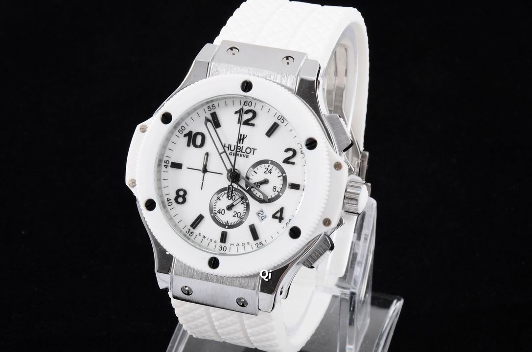 Hublot watch man-185